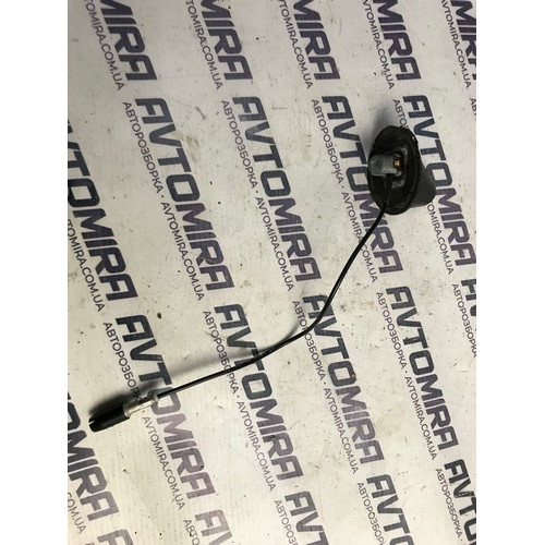 Кріплення антени Fiat Punto 3 2005-2018 51908657